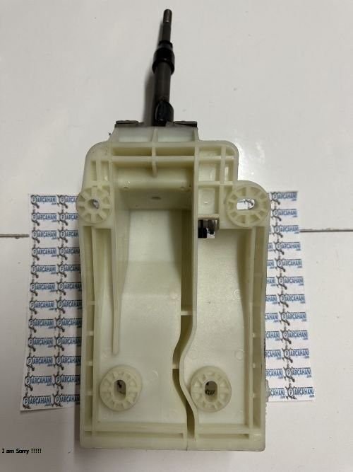 43700-4f000-par-a-han-ara-yedek-par-a-han